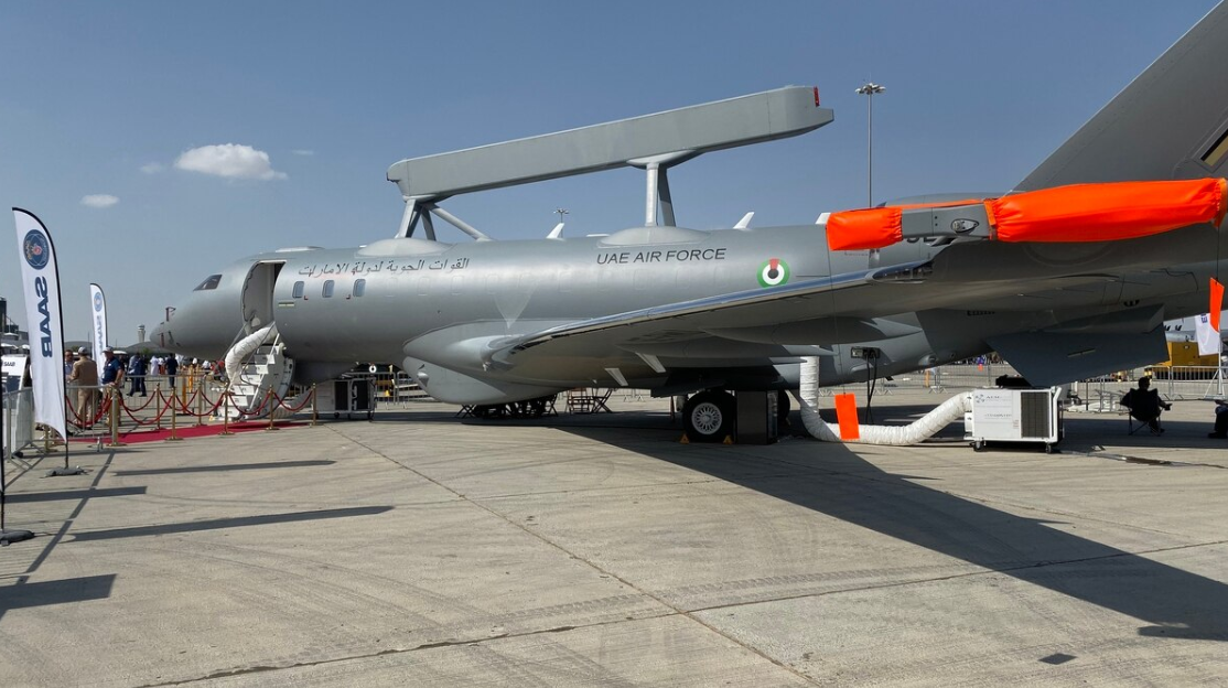 Vicorv High-Reliability Electronic Components Vicorv High-Reliability Electronic Components