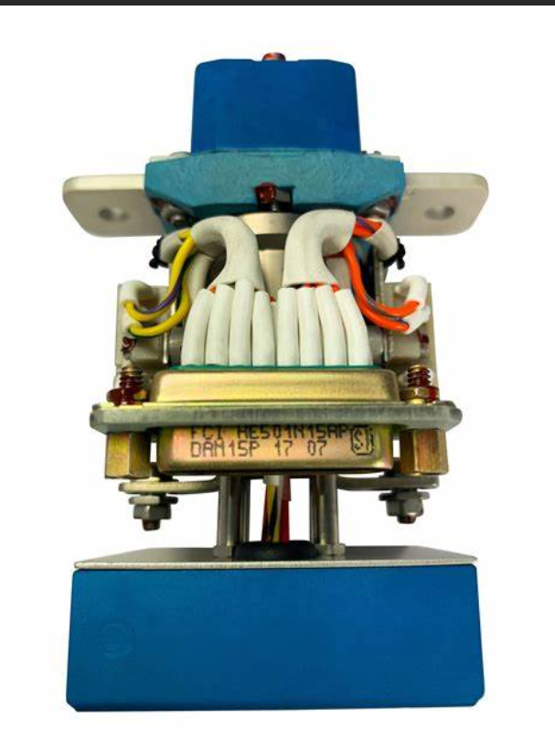 航空接触器 航空接触器