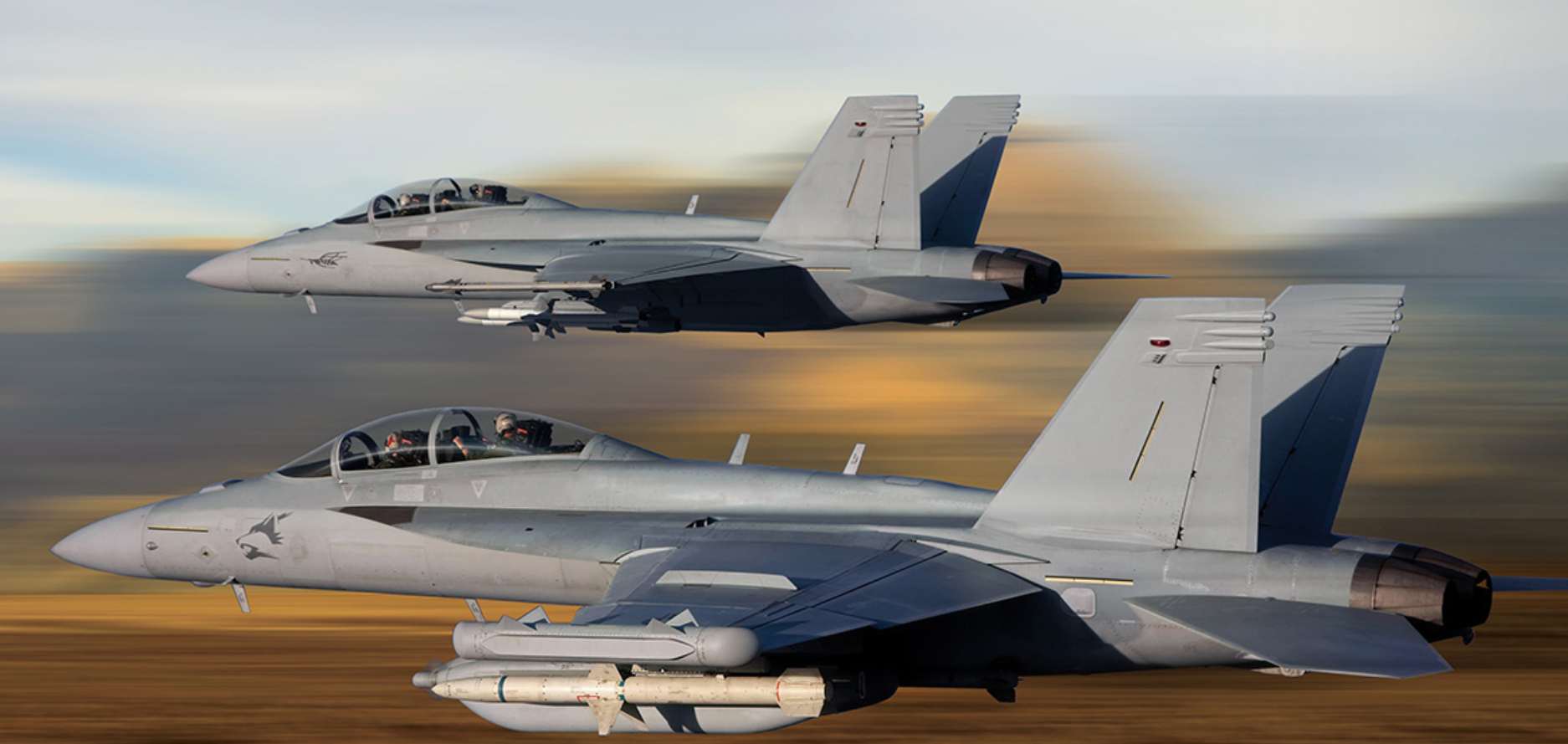 浅谈多电飞机电力系统 浅谈多电飞机电力系统