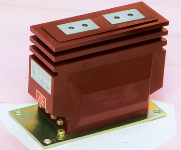 电流互感器原理 电流互感器原理