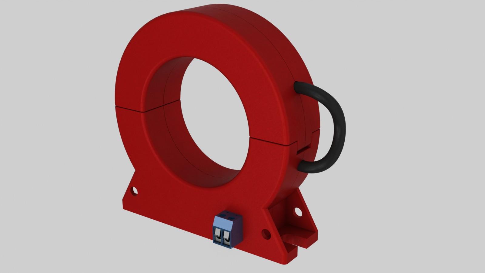韦克威高可靠电子元器件 韦克威高可靠电子元器件