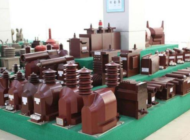 韦克威高可靠电子元器件 韦克威高可靠电子元器件