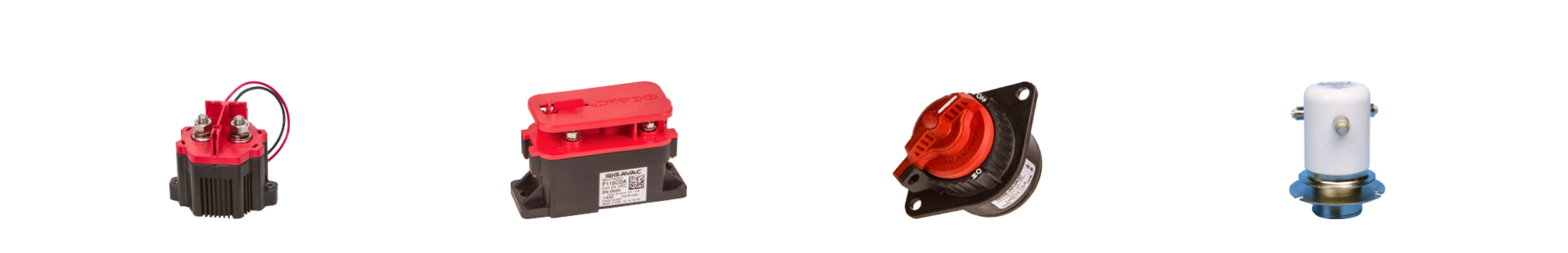 航空航天 航空航天