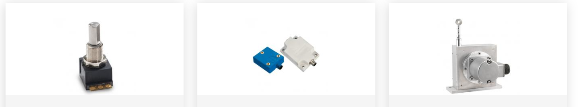 密封开关 密封开关