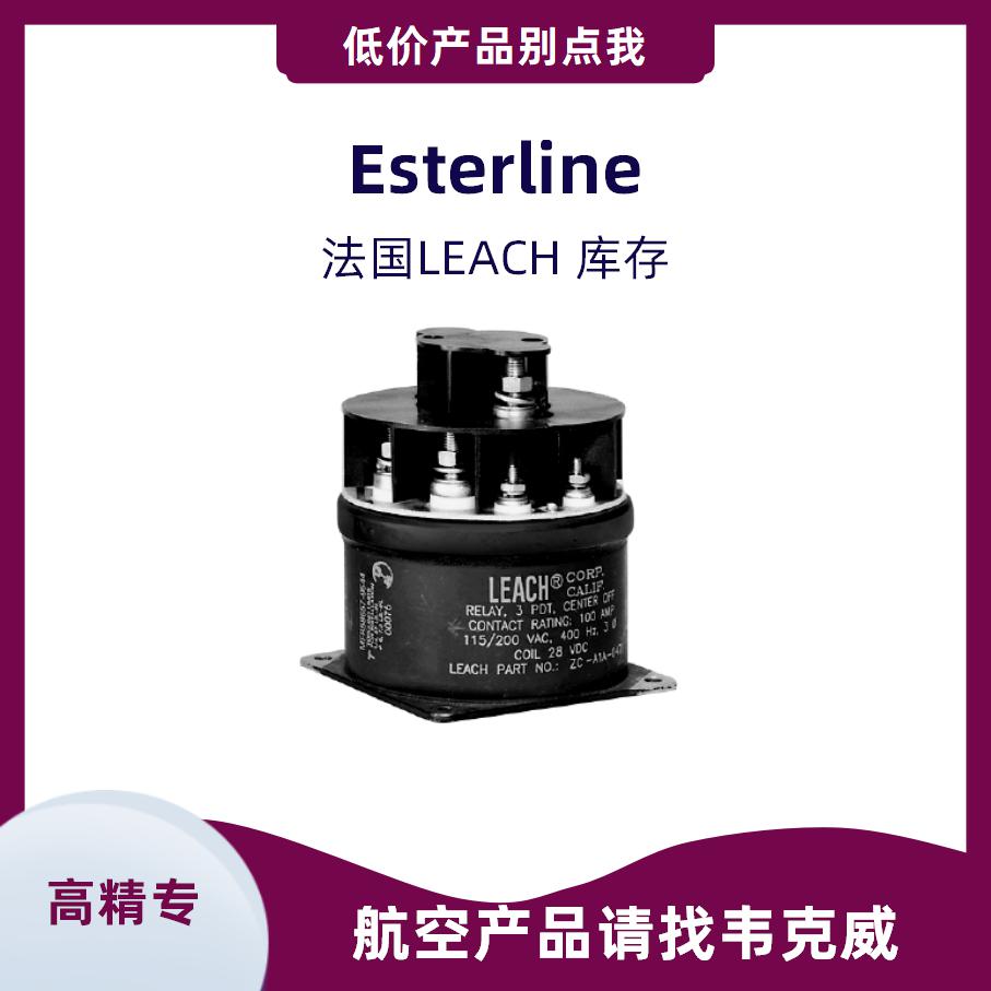 Vicorv High-Reliability Electronic Components ZodiacB9 DC contactor加盟