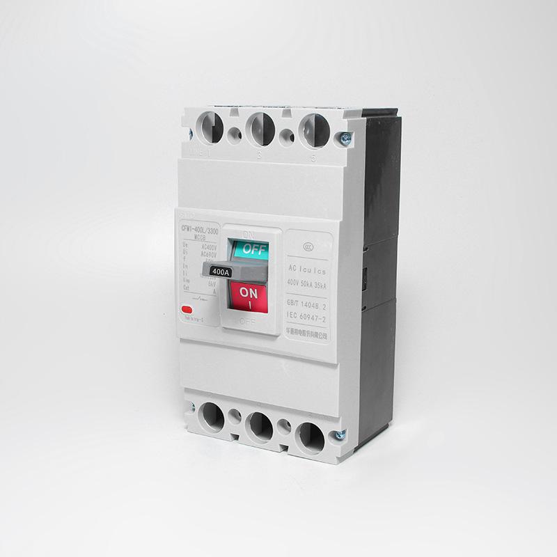 空气开关器的规格型号 空气开关器的规格型号