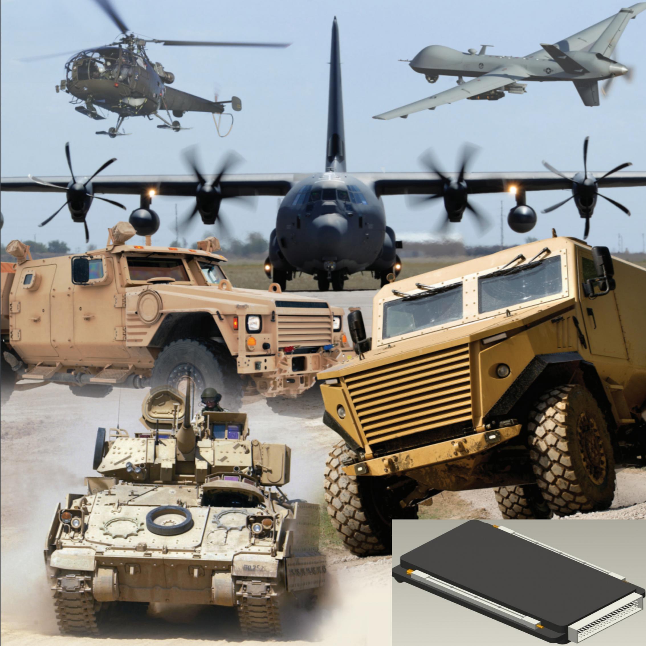 国产电流传感器哪家好 国产电流传感器哪家好