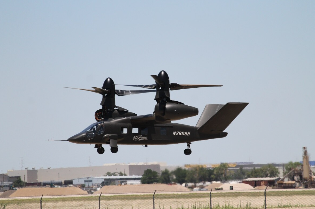 航空器件 航空器件