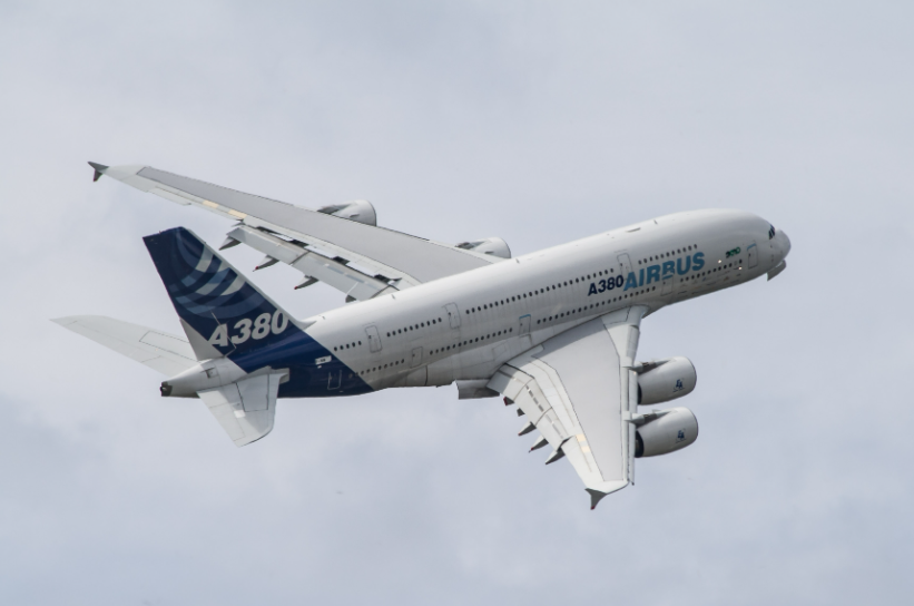 Vicorv High-Reliability Electronic Components Vicorv High-Reliability Electronic Components