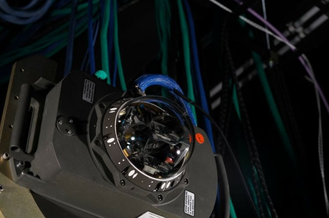 Vicorv High-Reliability Electronic Components Vicorv High-Reliability Electronic Components