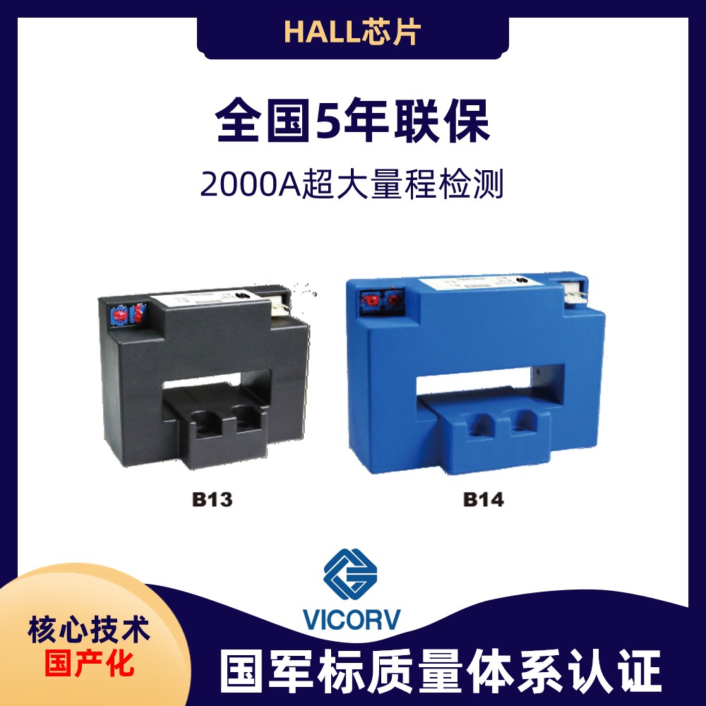 Vicorv High-Reliability Electronic Components Vicorv High-Reliability Electronic Components