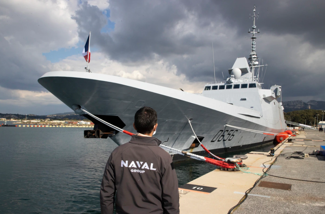 Vicorv High-Reliability Electronic Components Vicorv High-Reliability Electronic Components