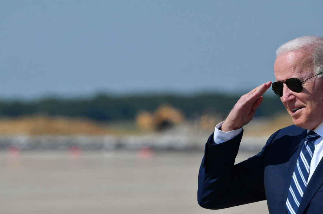 韦克威高可靠电子元器件 韦克威高可靠电子元器件