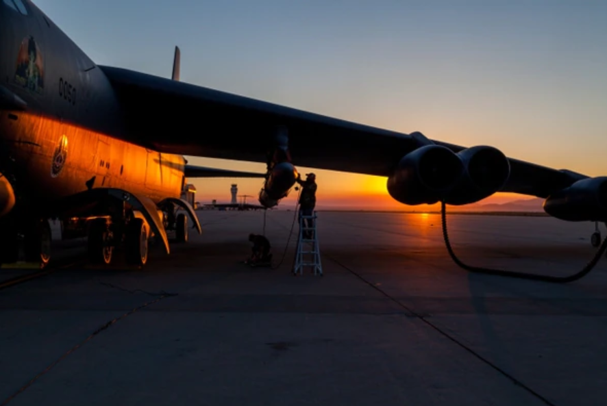 韦克威高可靠电子元器件 韦克威高可靠电子元器件