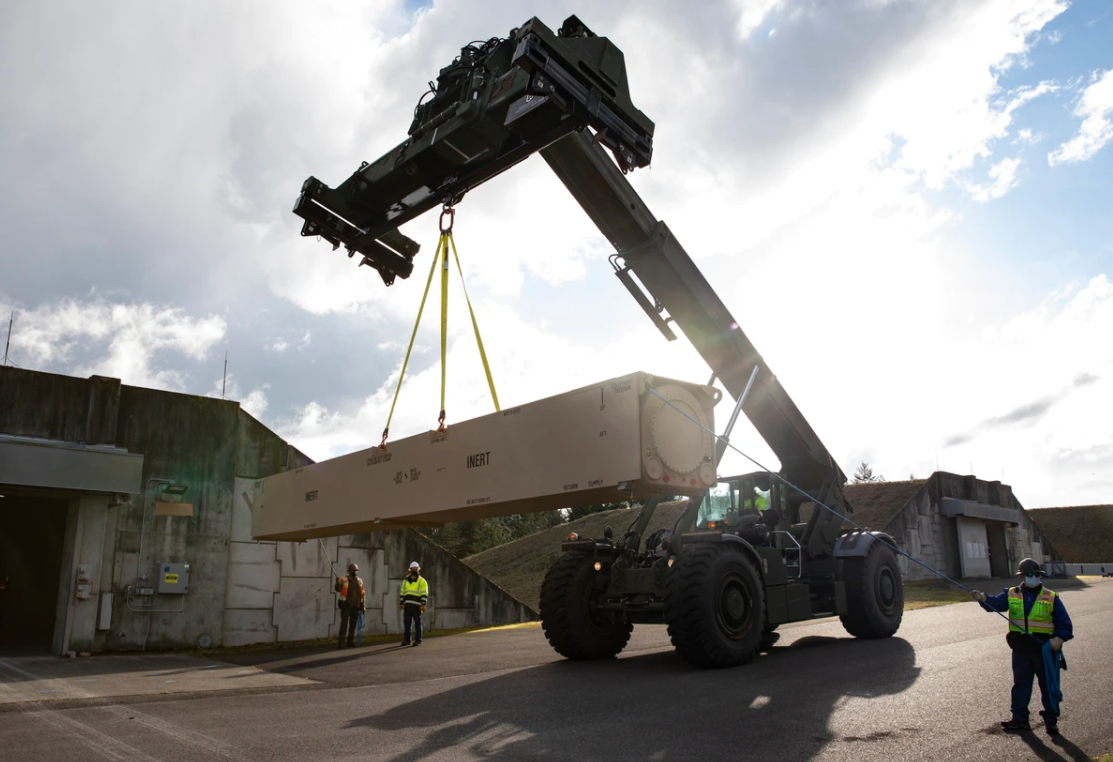 Vicorv High-Reliability Electronic Components Vicorv High-Reliability Electronic Components