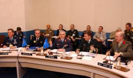 中国—“系统性挑战” 中国—“系统性挑战”