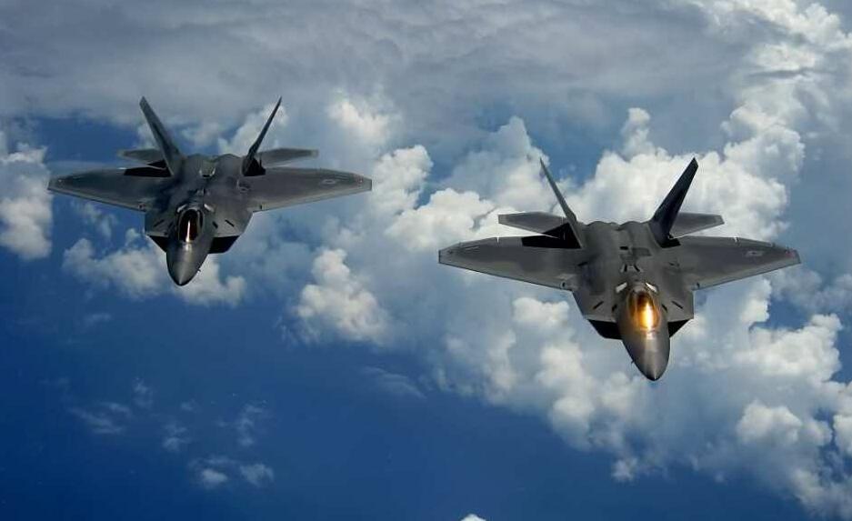 中国歼-20战机超150架 中国歼-20战机超150架