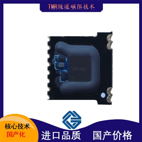 亚力高-霍尔式传感器-哪家买-[韦克威]