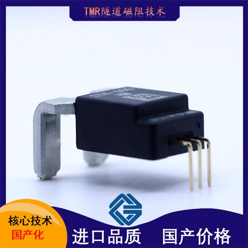 车载-开环式霍尔传感器-出售-[韦克威]