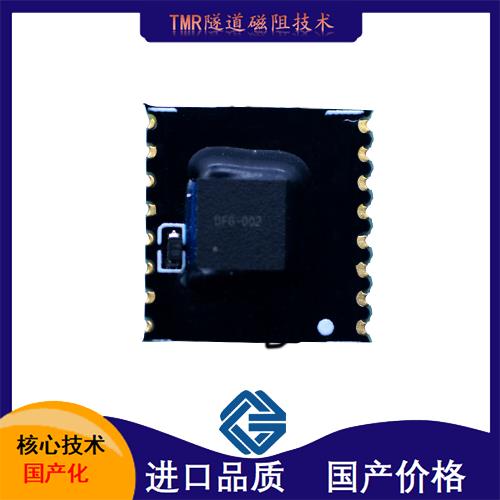 品牌的-压电式霍尔传感器-代理商-[韦克威]