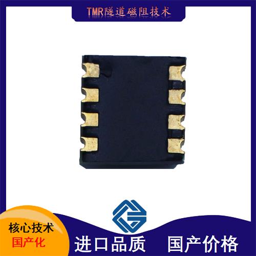 机载-电磁炮霍尔传感器-哪家买-[韦克威]