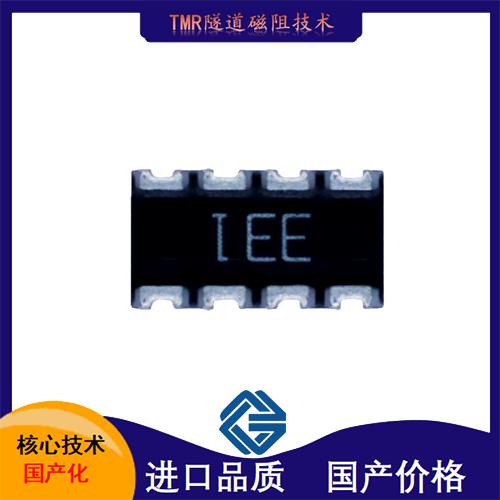 亚力高-高灵敏霍尔传感器-公司-[韦克威]