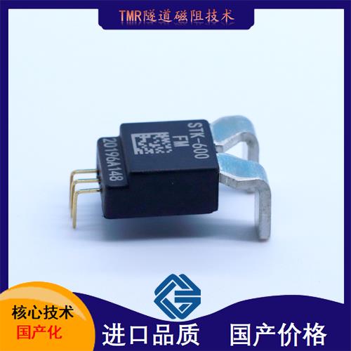 霍尼韦尔-霍尔单极性传感器-哪家买-[韦克威]