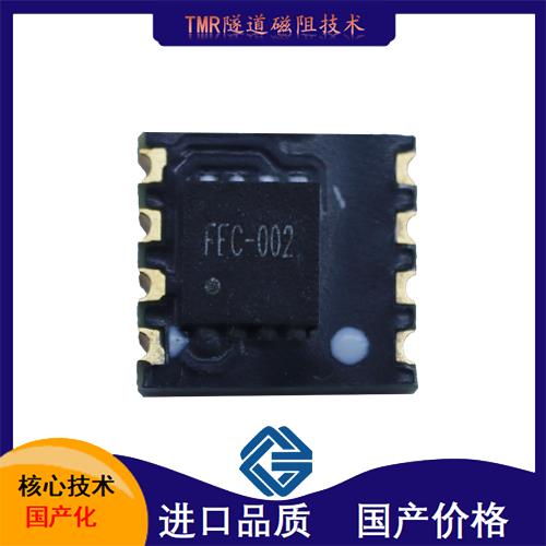 供应-电磁炮霍尔传感器-公司-[韦克威]