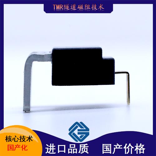 中旭-微霍尔传感器-价格-[韦克威]