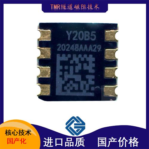 LEM-二线制霍尔传感器-出售-[韦克威]