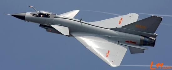 歼10歼20亮相庆祝中国共产党成立100周年大会 歼10歼20亮相庆祝中国共产党成立100周年大会