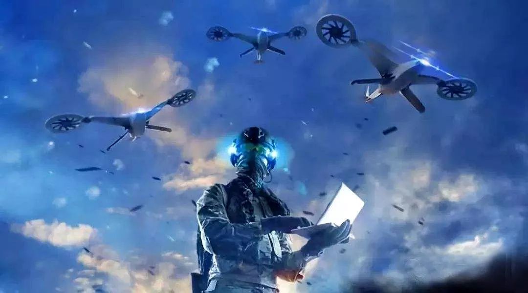 Vicorv High-Reliability Electronic Components Vicorv High-Reliability Electronic Components