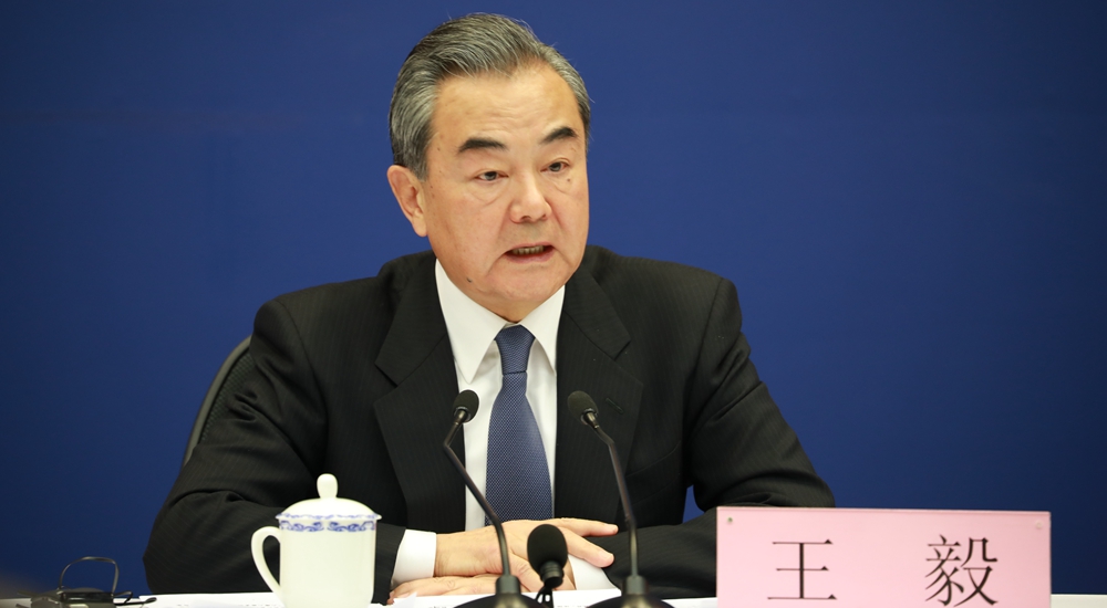 美日两国举行名为“东方之盾”的军事演习 美日两国举行名为“东方之盾”的军事演习