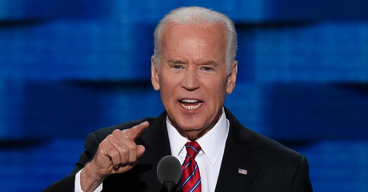 美日两国举行名为“东方之盾”的军事演习 美日两国举行名为“东方之盾”的军事演习