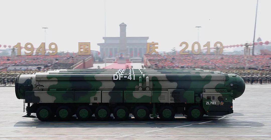 韦克威高可靠电子元器件 韦克威高可靠电子元器件