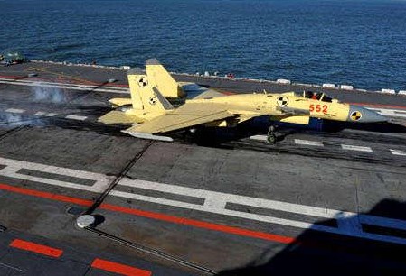 韦克威高可靠电子元器件 韦克威高可靠电子元器件