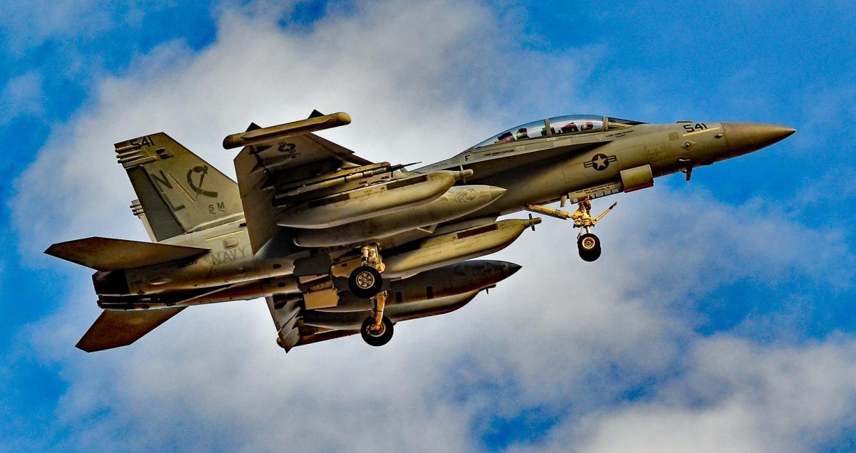 韦克威高可靠电子元器件 韦克威高可靠电子元器件