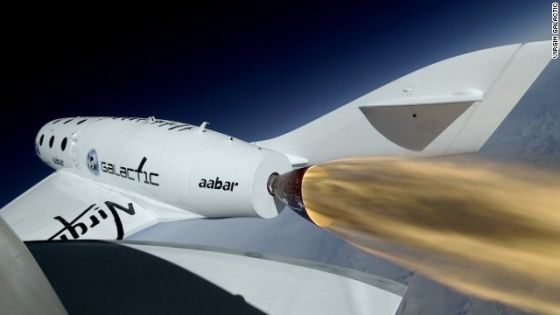 韦克威高可靠电子元器件 韦克威高可靠电子元器件