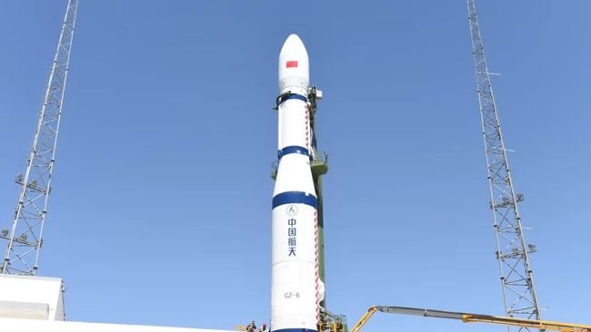 韦克威高可靠电子元器件 韦克威高可靠电子元器件