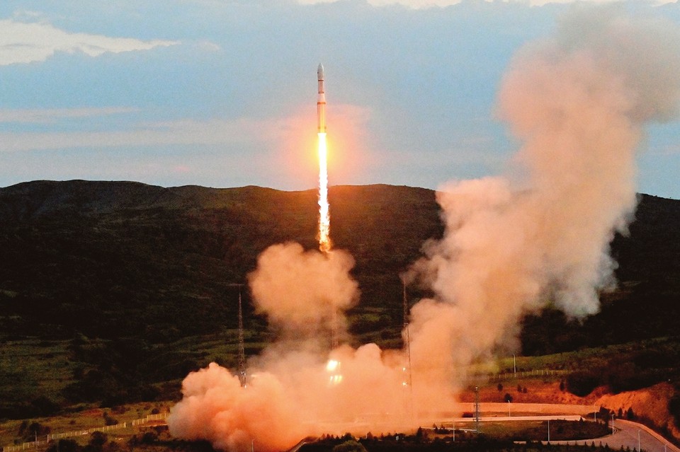 韦克威高可靠电子元器件 韦克威高可靠电子元器件