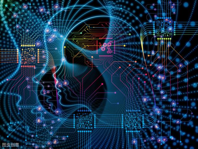 韦克威高可靠电子元器件 韦克威高可靠电子元器件