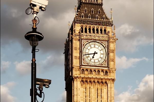 韦克威高可靠电子元器件 韦克威高可靠电子元器件