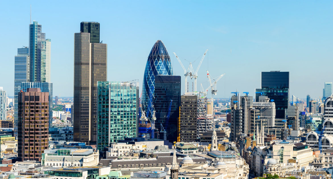 韦克威高可靠电子元器件 韦克威高可靠电子元器件