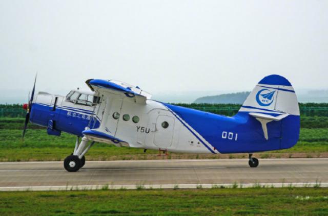 韦克威高可靠电子元器件 韦克威高可靠电子元器件