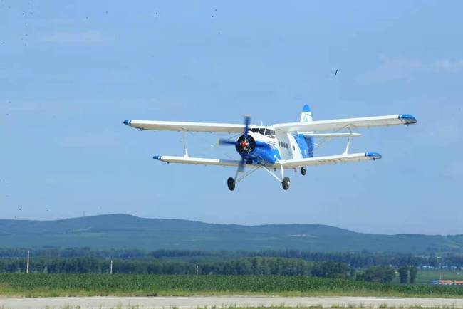 韦克威高可靠电子元器件 韦克威高可靠电子元器件