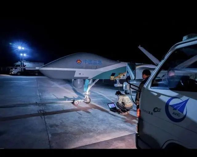 韦克威高可靠电子元器件 韦克威高可靠电子元器件