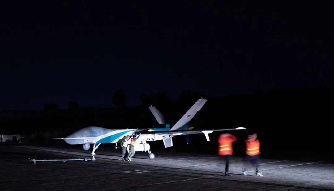 韦克威高可靠电子元器件 韦克威高可靠电子元器件