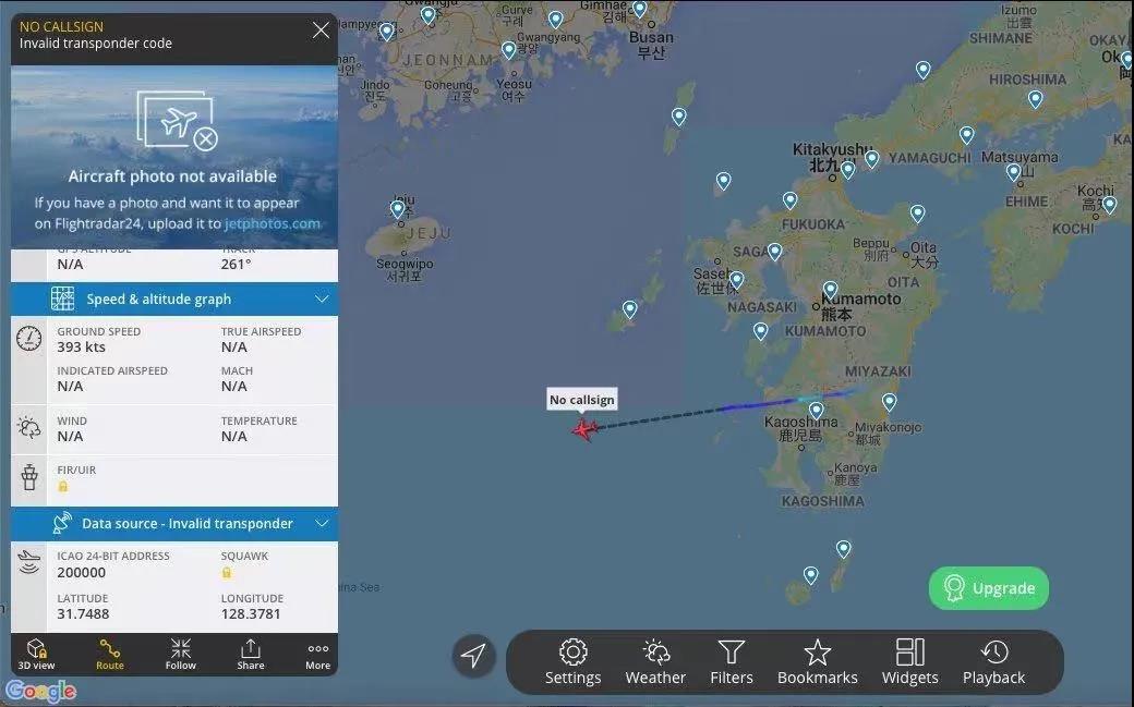 韦克威高可靠电子元器件 韦克威高可靠电子元器件