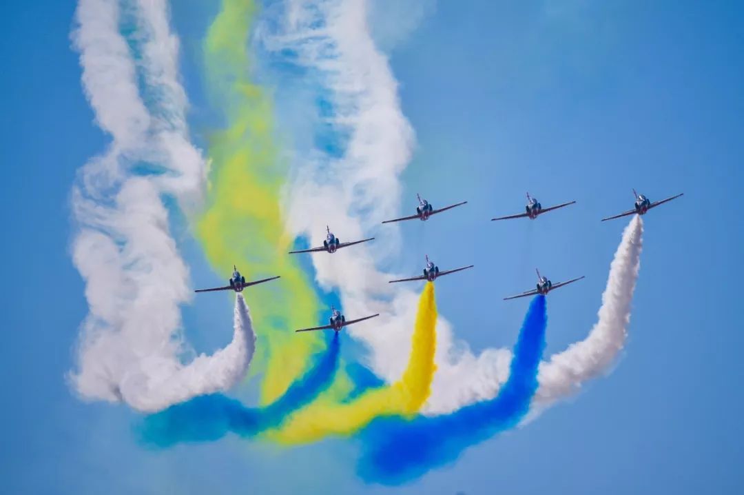 韦克威高可靠电子元器件 韦克威高可靠电子元器件