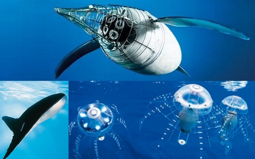 Vicorv High-Reliability Electronic Components Vicorv High-Reliability Electronic Components